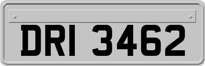 DRI3462