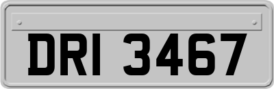 DRI3467