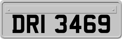 DRI3469