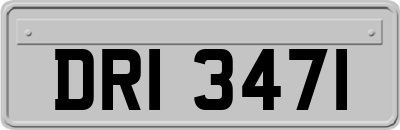 DRI3471