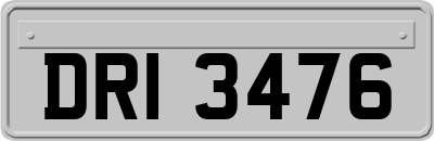 DRI3476