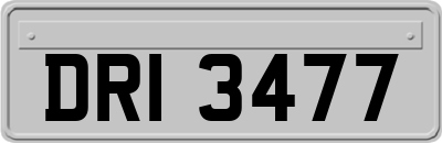 DRI3477
