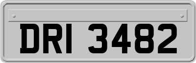 DRI3482