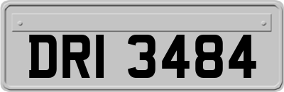 DRI3484