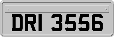 DRI3556