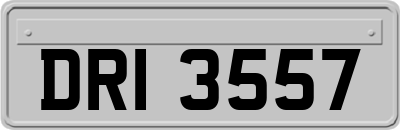 DRI3557