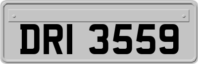 DRI3559