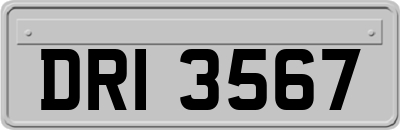 DRI3567