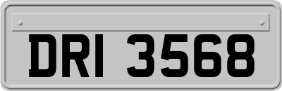 DRI3568