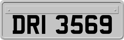 DRI3569