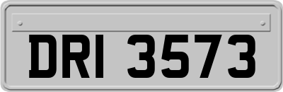 DRI3573