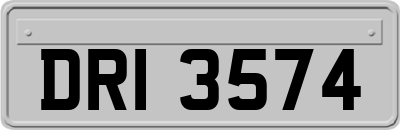 DRI3574
