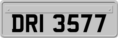 DRI3577