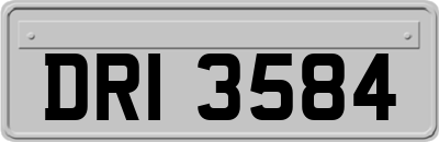 DRI3584