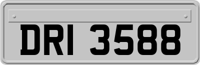 DRI3588