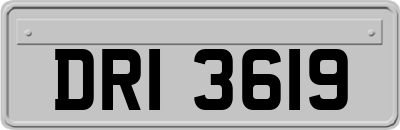 DRI3619