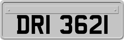 DRI3621