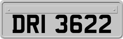 DRI3622