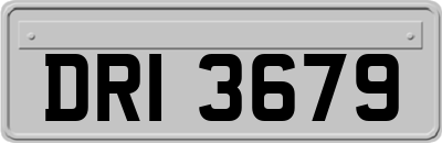 DRI3679