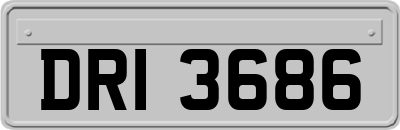 DRI3686