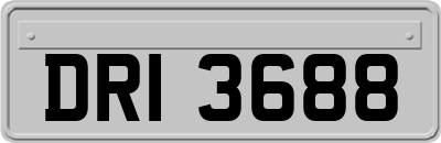 DRI3688