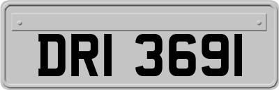 DRI3691
