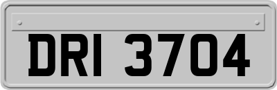 DRI3704