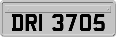 DRI3705