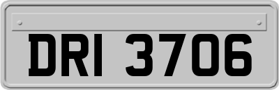 DRI3706