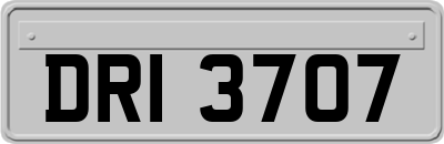 DRI3707