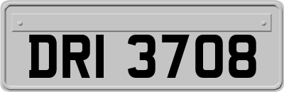 DRI3708
