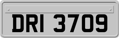 DRI3709