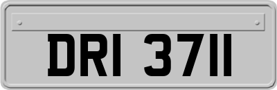 DRI3711