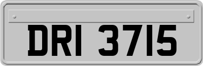 DRI3715