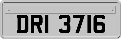 DRI3716