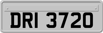 DRI3720