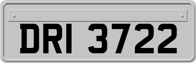 DRI3722