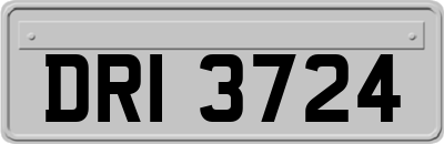 DRI3724
