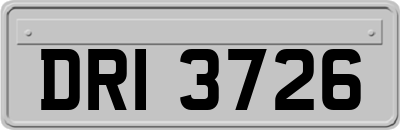DRI3726