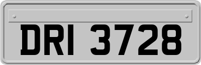 DRI3728