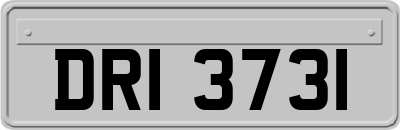 DRI3731