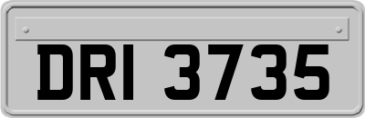 DRI3735