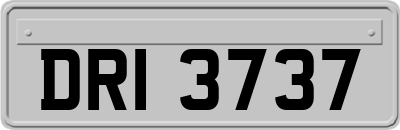 DRI3737