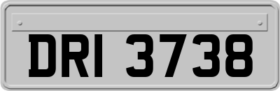 DRI3738