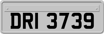 DRI3739