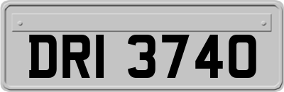 DRI3740