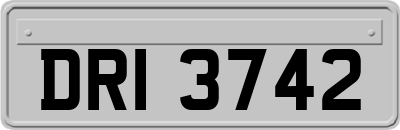 DRI3742