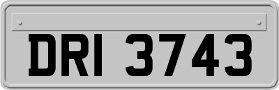DRI3743