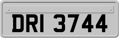 DRI3744