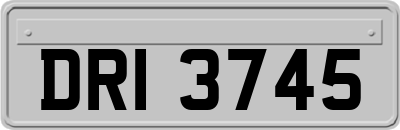 DRI3745